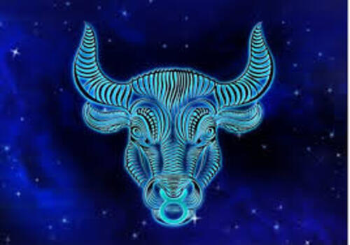 Ilustrasi zodiak. (Foto: int)